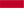 Indonesian